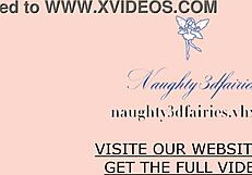 Extended Lulu Entertains Her Family