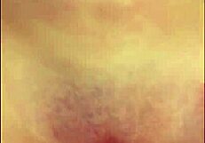 Fucked Sexy Girlfriend From Instagram On Camera