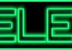 Sex Selector Game - JC Wilds Solo with Stepdad in Interactive Scene