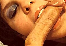 Hot milf step mothers in hardcore scenes