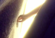 British Femboy Sucks Thick Paki Cock At Gh Fabguys