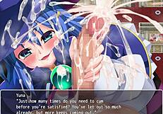 Reverse r reincarnation gallery event 2 9