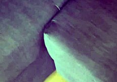 Fan visits me and i give him a blowjob and a lot of sex in very hot pov?