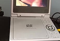 i had the best orgasm jerking off to this vhs porn with a twink and monster cock