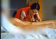 Asian Amateur Sex Scandal Videos Collection 1 Now