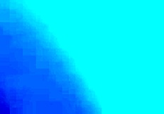 I tie her up and fuck her in fishnet stockings