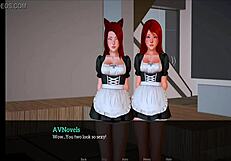 Introducing my new family members.