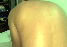 Big dick amateur gay orgy with anal action