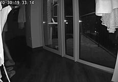 Cheating wife gets her ass fucked by her husband’s brother