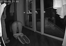 New Wife Fucks Husband’s Brother in Real Cheating Scandal