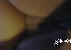 random fuckin and double backshot cumshot