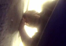 British Femboy Sucks Thick Paki Cock At Gh Fabguys