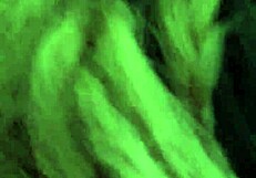 Big booty black slut, ready for that monster cock?