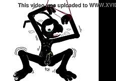 Gay furry compilation sex