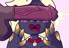 Gay furry compilation sex