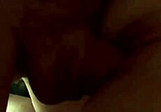 uhh, grandpa bangin this blonde teen so hard, damnit!