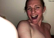 Pov Amateur Hairy Couple Fuck