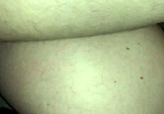 Pov Amateur Hairy Couple Fuck