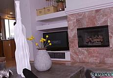 chubby teen missionary and blow job facial worlds greatest