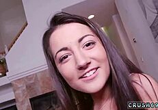 chubby teen missionary and blow job facial worlds greatest