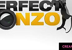 titty fuck with big boobs