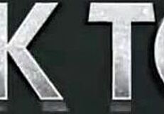 Intense Emotions Surge as Black Tgirls Hardcore Ry Gets Filled Deeply