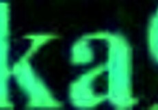 Suzuka Utako And Sukoya Kana Engage In INTENSE SEX!