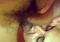 big and thick cock so delicious