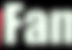 Stepson Satisfies Aaliyah Love and Lisey Sweet in Taboo Threesome with Oral and Grinding