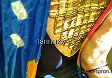 Outdoor Sex with Girlfriend Naha Turns Wild and Raw