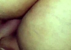 I love sucking my wife’s pussy and I get to enjoy it frequently