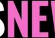 gorgeous vikki valentine impresses on first porn shoot