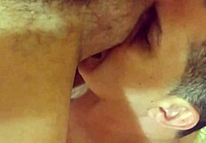 big and thick cock so delicious