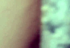 comemorando o aniversario do marido dentro do presidio com muito leite na buceta