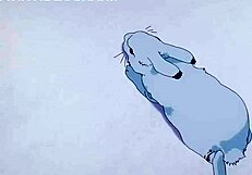 itadori x mahito skyfall best quality