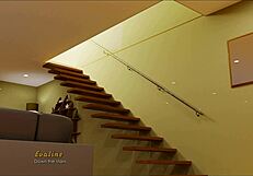 Retrieving the past s3 eve 4