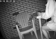 Wife Fucks Husband's Friend For Debts In Real Cheating Cuckold Scenario