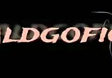 Tasty Ass Squirts on Eater in Intense Session