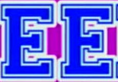 Smitten Angel Devours Stud's Hard Lovestick with Zeal