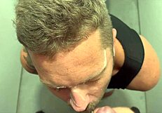 I compiled huge amateur videos with impressive performances