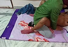 Hightechplace update 28 features retro blue films from January 20, 2024.