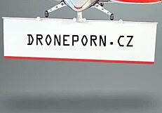 Hey Nela, how’s that outdoor fucking with footjob?