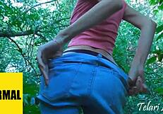 Cumming challenge hard