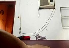 Is Gugu's Bisexual Blowjob in Costumes Exciting Enough for You?