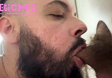 Tales And Dicks Episode 3 Hints At Gay Adventures