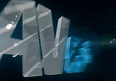 Busty Haruka Sanada in hardcore Japanese xxx - absolute perfection! 🔥