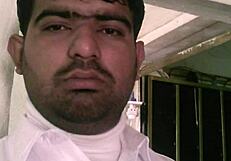 gay hd video featuring same-sex content