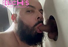 Tales And Dicks Episode 3 Hints At Gay Adventures