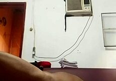 Is Gugu's Bisexual Blowjob in Costumes Exciting Enough for You?