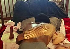 Hardcore Amateur Anal Sex with Deep Assfucking, Doggy Style Blowjobs.